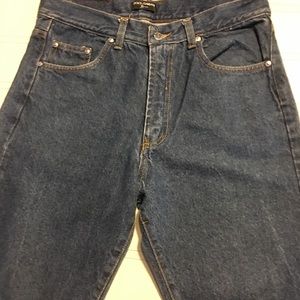 Vintage dolce and Gabbana 34”x34”